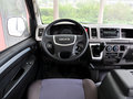 海格H5C 2013款 2.4L 手动 VIP 商务舒适型图片