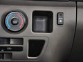 海格H5C 2013款 2.4L 手动 VIP 商务舒适型图片