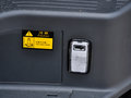 海格H5C 2013款 2.4L 手动 VIP 商务舒适型图片