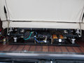 海格H5C 2014款 2.4L 手动 VIP商务豪华型图片