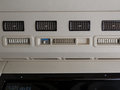 海格H5C 2014款 2.4L 手动 VIP商务豪华型图片