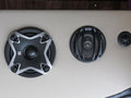 海格H5C 2014款 2.4L 手动 VIP商务豪华型图片