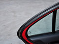 翼神 2014款 1.6L 手动 豪华型图片