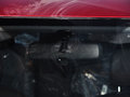 翼神 2014款 1.6L 手动 豪华型图片