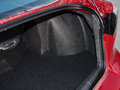 翼神 2014款 1.6L 手动 豪华型图片