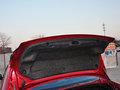 翼神 2014款 1.6L 手动 豪华型图片