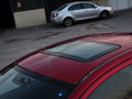 翼神 2014款 1.6L 手动 豪华型图片