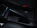 翼神 2014款 1.6L 手动 豪华型图片