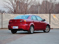 翼神 2014款 1.6L 手动 豪华型图片
