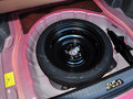 翼神 2014款 1.6L 手动 经典型图片