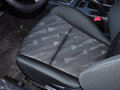 翼神 2014款 1.6L 手动 经典型图片