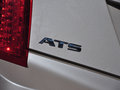 凱迪拉克ATS 2014款 28T 精英型圖片