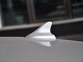 凱迪拉克ATS 2014款 28T 精英型圖片