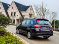 利亚纳A6 2014款 两厢 1.5L 自动 理想型图片