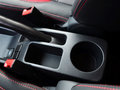 利亚纳A6 2014款 两厢 1.5L 自动 理想型图片