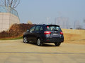 利亚纳A6 2014款 两厢 1.5L 自动 理想型图片