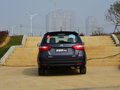 利亚纳A6 2014款 两厢 1.5L 自动 理想型图片