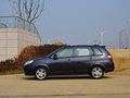 利亚纳A6 2014款 两厢 1.5L 自动 理想型图片