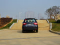 利亚纳A6 2014款 两厢 1.5L 自动 理想型图片