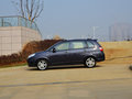 利亚纳A6 2014款 两厢 1.5L 自动 理想型图片