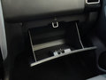 利亚纳A6 2014款 两厢 1.5L 自动 理想型图片