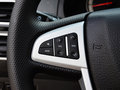 利亚纳A6 2014款 两厢 1.5L 自动 理想型图片