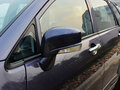 利亞納A6 2014款 兩廂 1.5L 自動 理想型圖片
