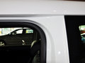 Yeti 2014款 1.4TSI DSG 野驅(qū)版圖片
