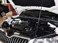 Yeti 2014款 1.4TSI DSG 野驱版图片