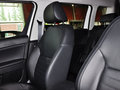 Yeti 2014款 1.4TSI DSG 野驅(qū)版圖片