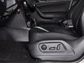 Yeti 2014款 1.4TSI DSG 野驱版图片