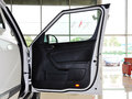 Yeti 2014款 1.4TSI DSG 野驱版图片