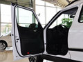Yeti 2014款 1.4TSI DSG 野驱版图片