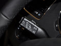 Yeti 2014款 1.4TSI DSG 野驅(qū)版圖片