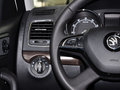 Yeti 2014款 1.4TSI DSG 野驅(qū)版圖片
