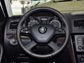 Yeti 2014款 1.4TSI DSG 野驅(qū)版圖片