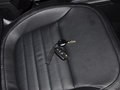 Yeti 2014款 1.4TSI DSG 野驅(qū)版圖片