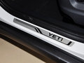 Yeti 2014款 1.4TSI DSG 野驅(qū)版圖片