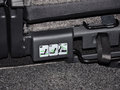 Yeti 2014款 1.4TSI DSG 野驱版图片