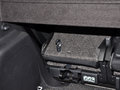 Yeti 2014款 1.4TSI DSG 野驱版图片
