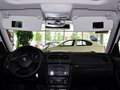 Yeti 2014款 1.4TSI DSG 野驱版图片