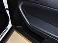 Yeti 2014款 1.4TSI DSG 野驅(qū)版圖片