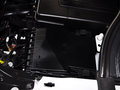 Yeti 2014款 1.4TSI DSG 野驱版图片