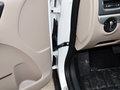 Yeti 2014款 1.4TSI DSG 极地版图片