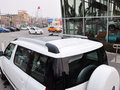 Yeti 2014款 1.4TSI DSG 極地版圖片