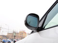 Yeti 2014款 1.4TSI DSG 極地版圖片