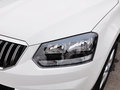 Yeti 2014款 1.4TSI DSG 極地版圖片
