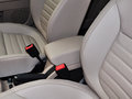 Yeti 2014款 1.4TSI DSG 极地版图片