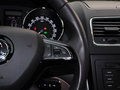 Yeti 2014款 1.4TSI DSG 极地版图片
