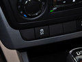 Yeti 2014款 1.4TSI DSG 極地版圖片